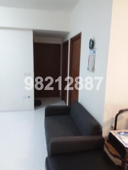 Whitehaven (D5), Apartment #162977702